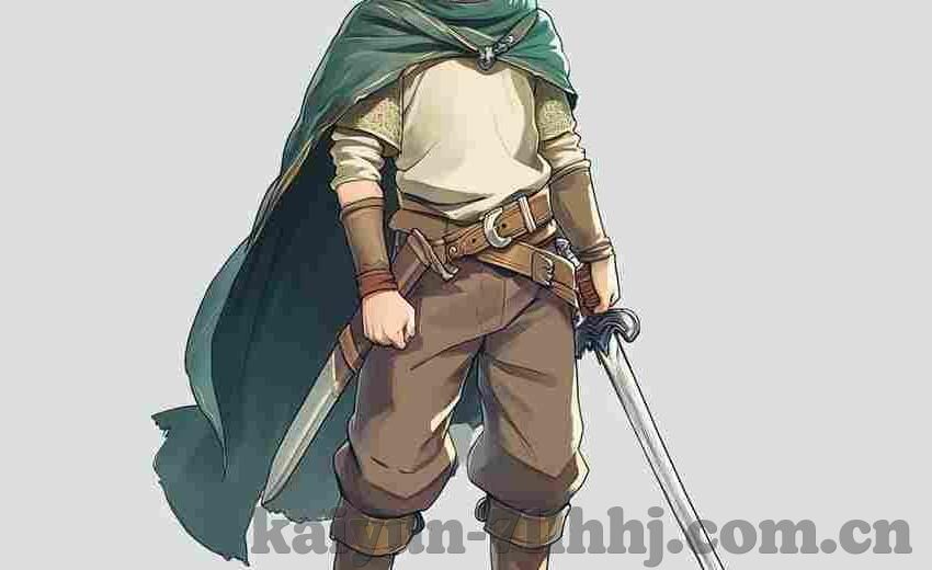 唐斯宣言，组织侵略性升级，季后赛征程从0比0重新起航